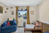 4527 Garden Ct - Photo 21
