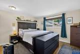 4527 Garden Ct - Photo 22