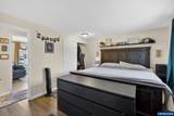 4527 Garden Ct - Photo 23
