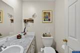 4527 Garden Ct - Photo 24