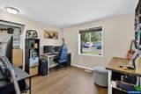 4527 Garden Ct - Photo 25