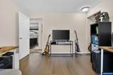 4527 Garden Ct - Photo 26