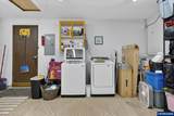 4527 Garden Ct - Photo 28