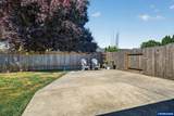 4527 Garden Ct - Photo 29
