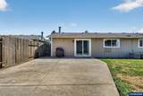 4527 Garden Ct - Photo 3
