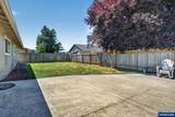 4527 Garden Ct - Photo 30