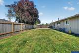 4527 Garden Ct - Photo 31