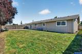 4527 Garden Ct - Photo 32