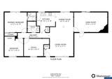 4527 Garden Ct - Photo 33
