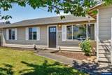 4527 Garden Ct - Photo 4