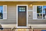 4527 Garden Ct - Photo 5