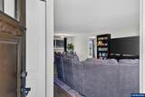 4527 Garden Ct - Photo 6