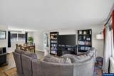 4527 Garden Ct - Photo 7