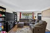 4527 Garden Ct - Photo 8