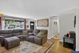 4527 Garden Ct - Photo 9