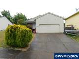 318 Denton Av - Photo 1