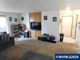 318 Denton Av - Photo 10