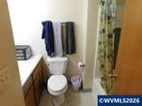 318 Denton Av - Photo 11