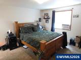 318 Denton Av - Photo 12