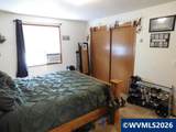 318 Denton Av - Photo 13