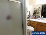 318 Denton Av - Photo 14