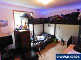 318 Denton Av - Photo 15