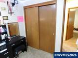 318 Denton Av - Photo 16