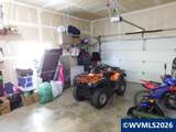 318 Denton Av - Photo 17
