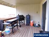318 Denton Av - Photo 18