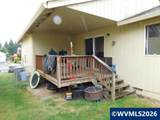 318 Denton Av - Photo 19