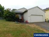 318 Denton Av - Photo 2