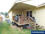 318 Denton Av - Photo 20
