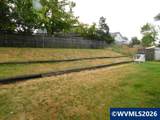 318 Denton Av - Photo 21