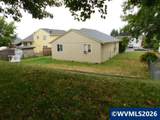 318 Denton Av - Photo 22