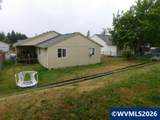 318 Denton Av - Photo 23