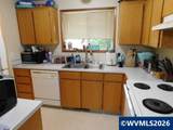 318 Denton Av - Photo 4