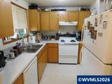 318 Denton Av - Photo 5