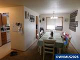 318 Denton Av - Photo 6
