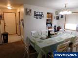 318 Denton Av - Photo 7