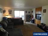 318 Denton Av - Photo 8