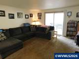 318 Denton Av - Photo 9