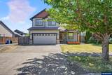 4862 Whitewater St - Photo 1