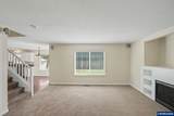 4862 Whitewater St - Photo 10