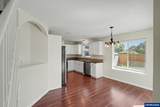 4862 Whitewater St - Photo 11