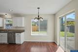 4862 Whitewater St - Photo 12