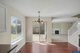 4862 Whitewater St - Photo 13