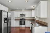 4862 Whitewater St - Photo 14