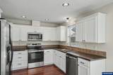 4862 Whitewater St - Photo 15