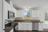 4862 Whitewater St - Photo 16