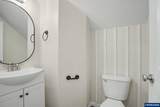 4862 Whitewater St - Photo 17